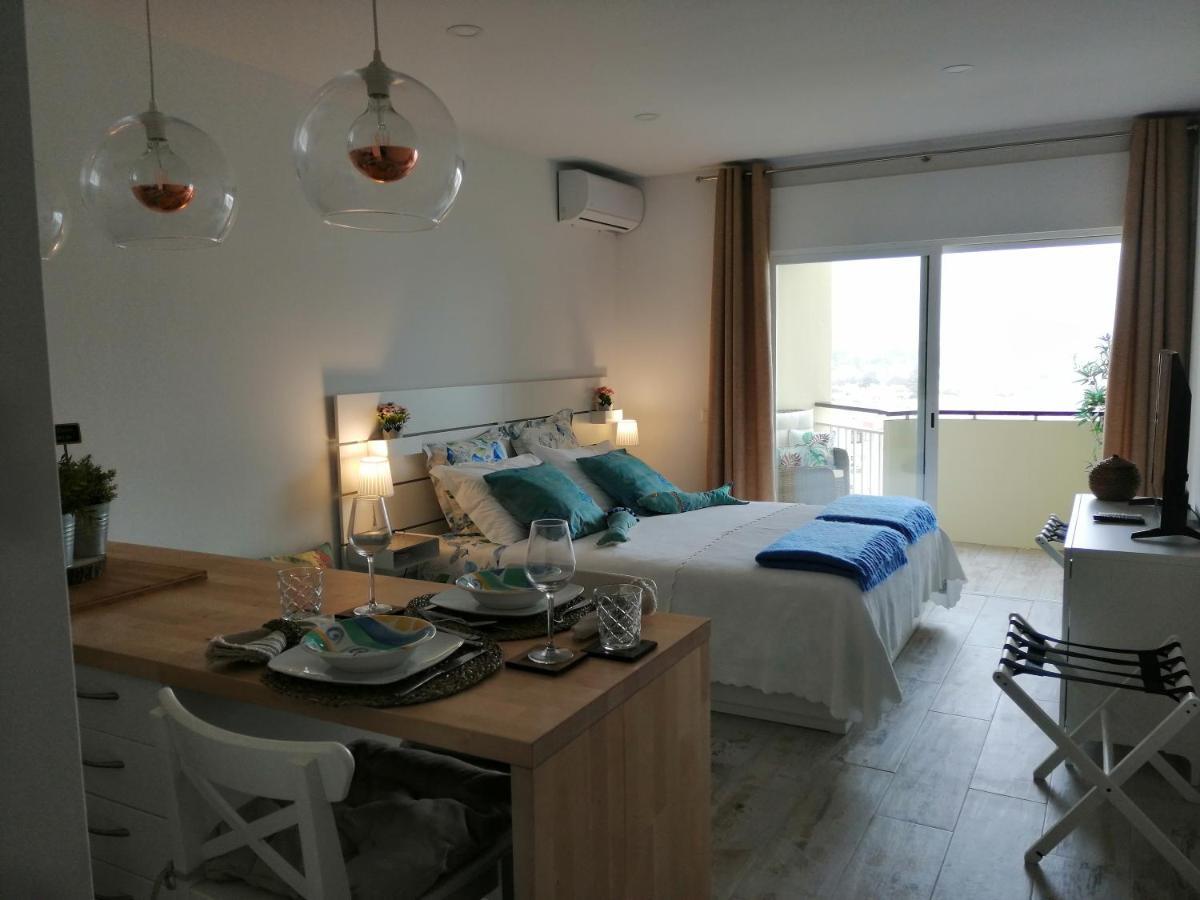 Cascais Sunshine Διαμέρισμα Εξωτερικό φωτογραφία