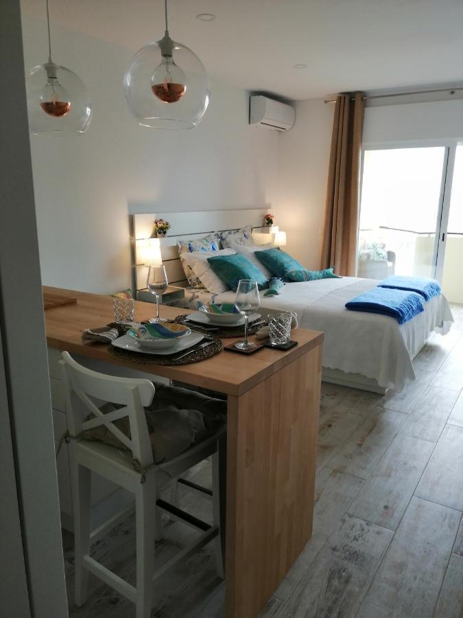 Cascais Sunshine Διαμέρισμα Εξωτερικό φωτογραφία